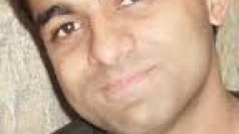 Bhavya Kaushik speaks to Spectralhues