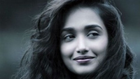 ‘Oh! She Is Just Another One…. Jiah’s pain unveiled’ by Rashmi Singh