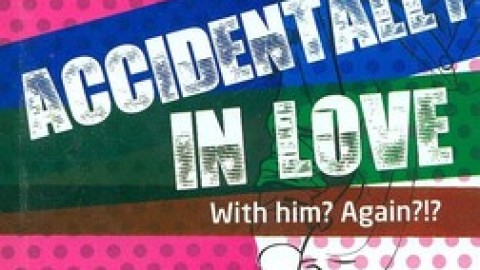 Accidentally In Love