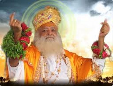 Asaram avoids summons, police may take action