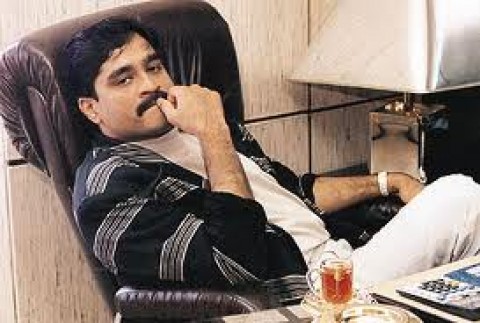 Finally Pakistan confesses Dawood Ibrahim’s stay in the country