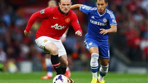 EPL’s ‘1st big match’ ends in a dull draw