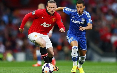 EPL’s ‘1st big match’ ends in a dull draw