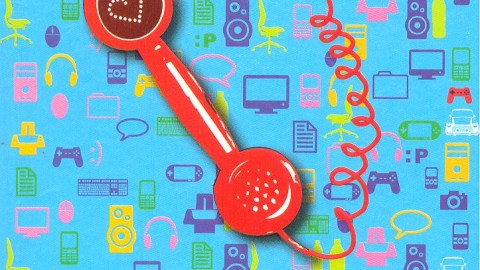 One Night @ The Call Center