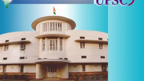 UPSC changes question pattern