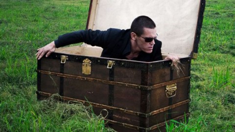 After a Decade: New Oldboy to hit screens