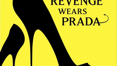 Devil Wears Prada