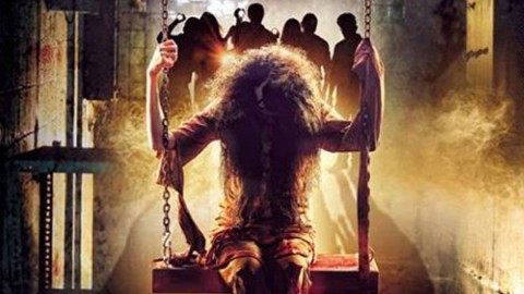 Horror Story – Movie Review