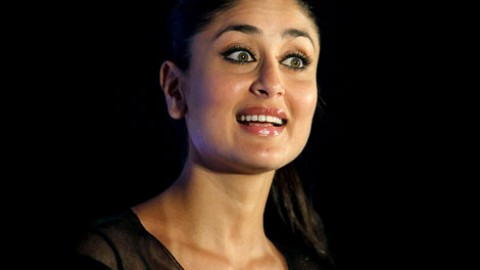 Kareena Kapoor praises Hrithik Roshan