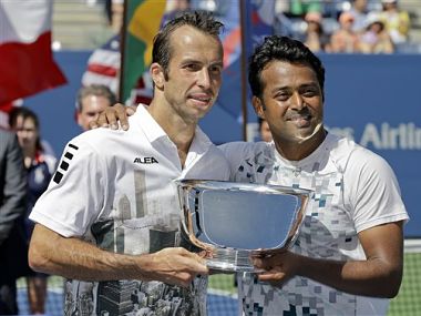 Paes-Stepanek-wins-US-Open