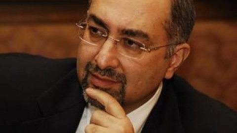 PepsiCo announces Sanjeev Chadha as CEO of AMEA