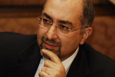 PepsiCo announces Sanjeev Chadha as CEO of AMEA