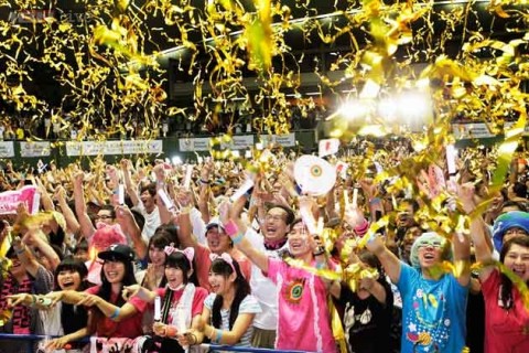 Tokyo to host 2020 Olympic Games