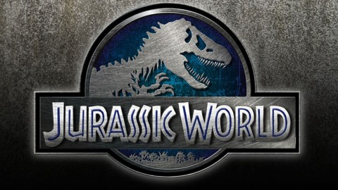 “The Jurassic World”: the sequel is in talks