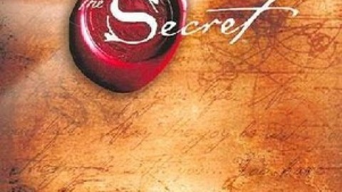 The Secret