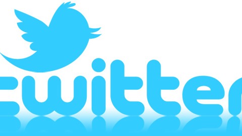 Twitter to go public