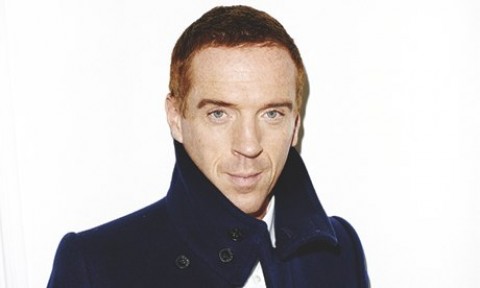 “Queen Of Desert”: Damien Lweis roped in opposite Kidman