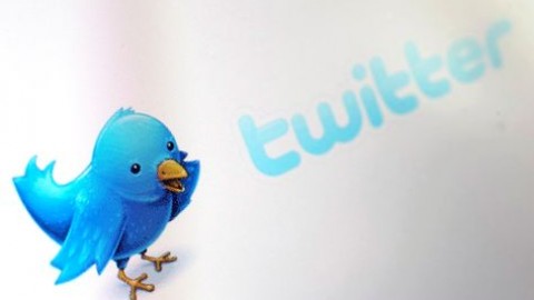 Hollywood investor Suhail Rizvi biggest gainer with Twitter IPO