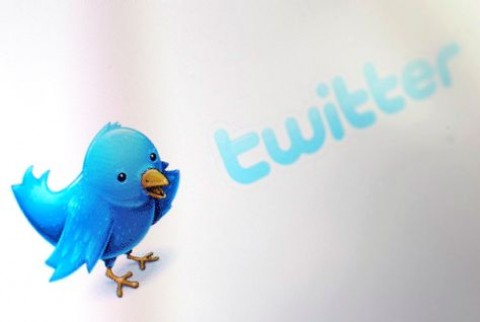 Hollywood investor Suhail Rizvi biggest gainer with Twitter IPO