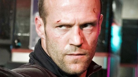 Jason Statum looking out for Susan Cooper?