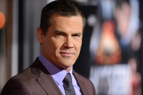 Josh Brolin to add star-spark of Jurassic World