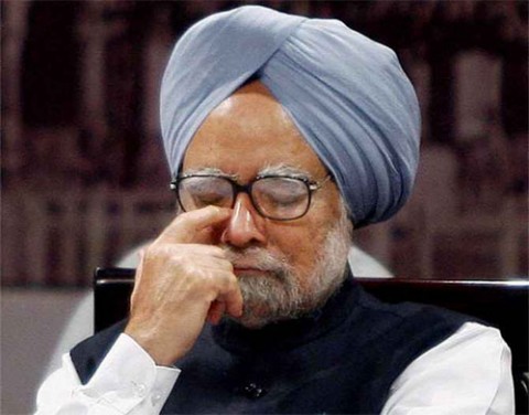 Government withdraws ordinance on convicted lawmakers