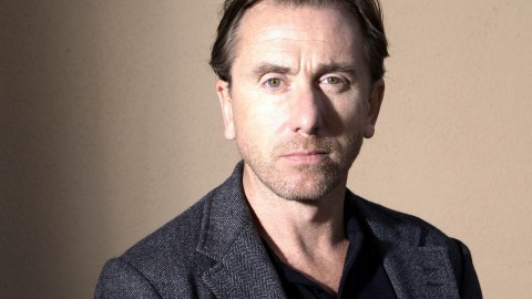 Tim Roth to play Sepp Blatter in the upcoming Fifa Film F2014