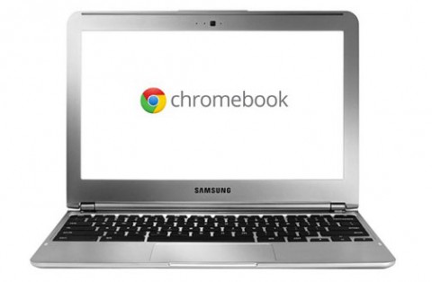 Google Chromebooks available at Rs 22,999