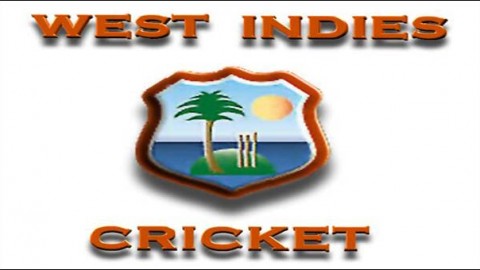 West Indies team announced for upcoming tour of India