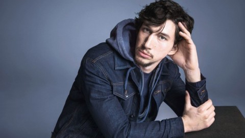 Batman Vs Superman: Rumors abuzz for Driver as Nightwing