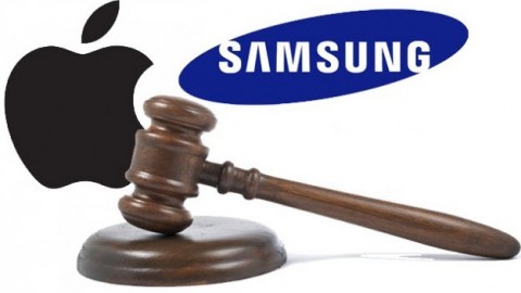Samsung to pay Apple $290 million