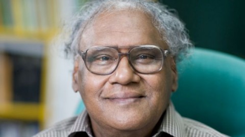 Bharat Ratna awardee CNR Rao withdraws ‘politicians are idiots’ remark