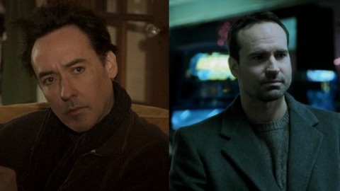 Jason Patric and John Cusack Joins The Prince