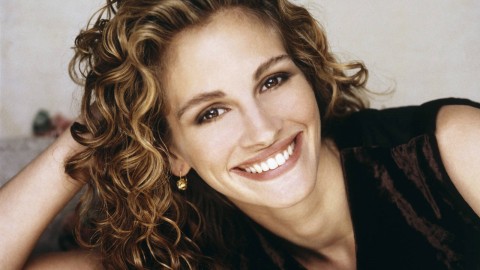 Julia Roberts To Receive Palm Springs Film Festival’s Spotlight Award