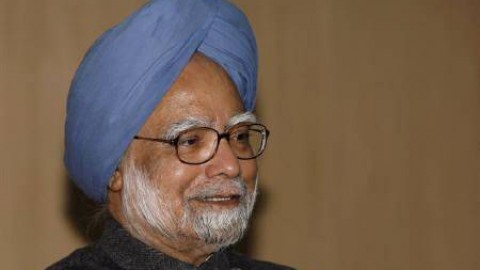 Jayanthi Natarajan asks PM to boycott CHOGM