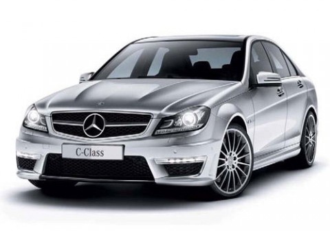 Mercedes-Benz launches C-Class ‘Edition C’ at Rs 39.16 lakh