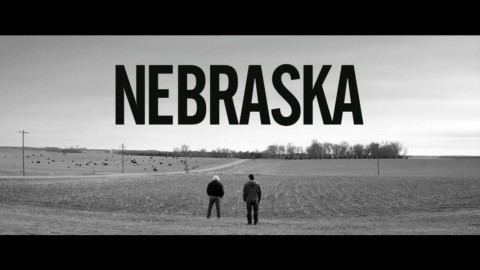 Nominations For Indie Film Awards On Board: Frontrunners are 12 Years a Slave and Nebraska
