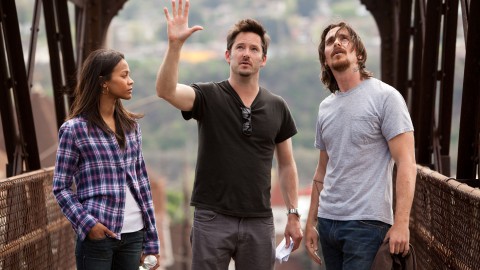 Out Of The Furnace: Christian Bale’s Best Performance?