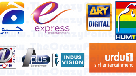 Pak TV channels faces Rs 10 million penalty for excessive Indian content