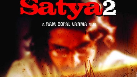 Satya 2 – Movie Review