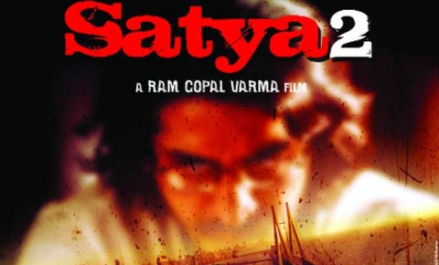 Satya 2 – Movie Review