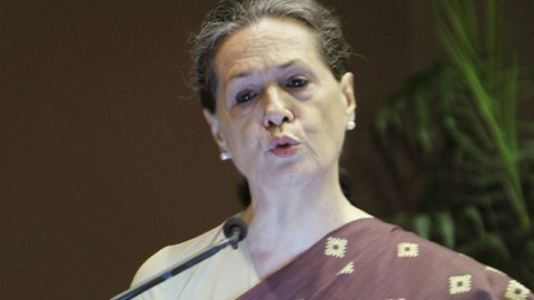 Before Sonia, Modi rallies, 50 kg IEDs found in Chhattisgarh