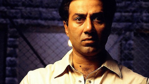 Sunny Deol is ready for ‘Ghayal’ sequel