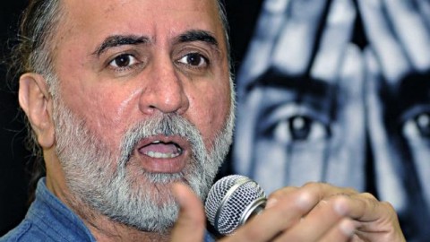 Goa Police to summon Tarun Tejpal in Tehelka sex scandal