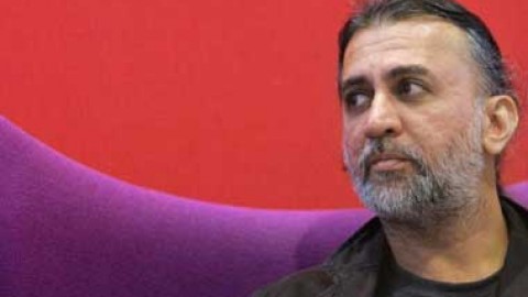 Tehelka claims of no ‘cover-up’ in Tarun Tejpal sexual allegation case