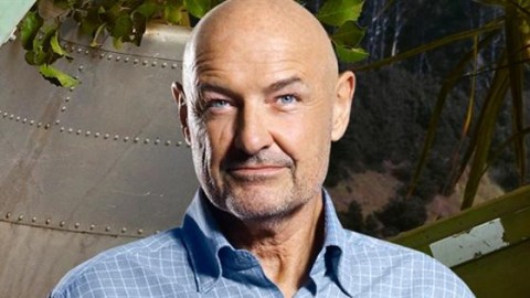 Batman vs Superman:Terry O’Quinn rumored to be Lex Luther