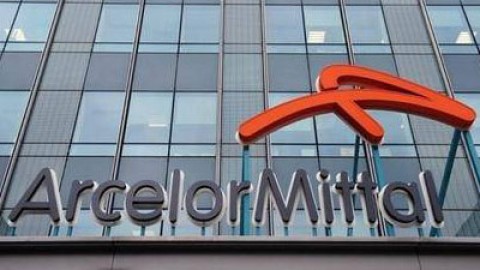 ArcelorMittal and Nippon Steel agree to buy ThyssenKrupp’s steel plant at $1.55 billion