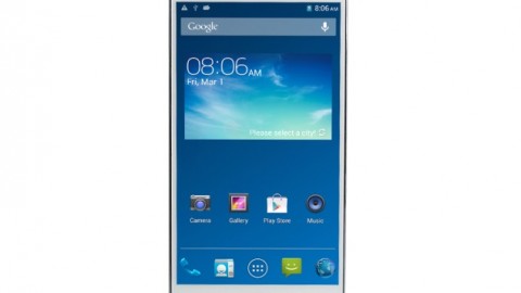 Wickedleak launches Wammy Titan 3 at Rs. 16,990