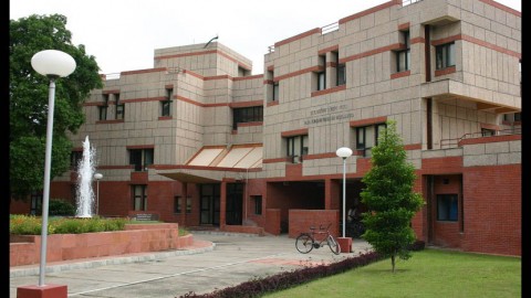 IIT Kanpur students bag Rs 1.20 crore package