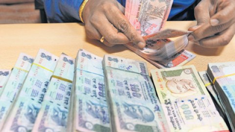 Pay advance tax till December 17